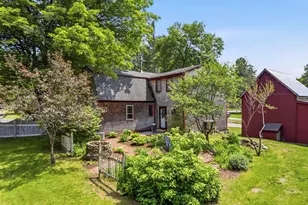 61 River Rd, Dresden, ME 04342 - Photo 50