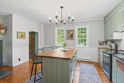 61 River Road, Dresden, ME 04342 - Photo 4
