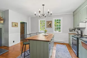 61 River Rd, Dresden, ME 04342 - Photo 4