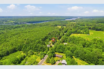 61 River Road, Dresden, ME 04342 - Photo 68