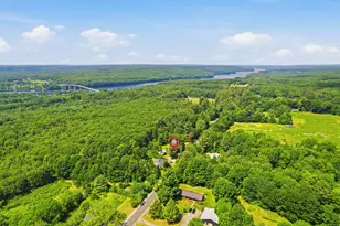 61 River Rd, Dresden, ME 04342 - Photo 68