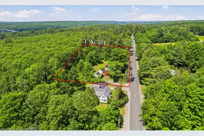 61 River Road, Dresden, ME 04342 - Photo 66