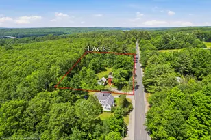 61 River Rd, Dresden, ME 04342 - Photo 66