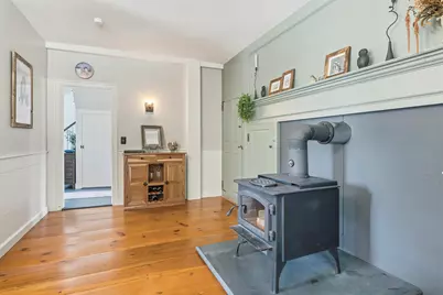 61 River Road, Dresden, ME 04342 - Photo 14