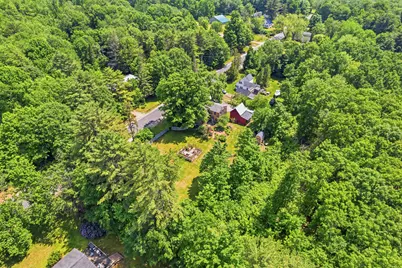 61 River Road, Dresden, ME 04342 - Photo 60
