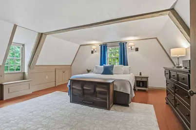 61 River Road, Dresden, ME 04342 - Photo 28