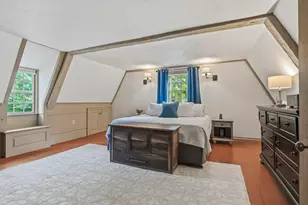 61 River Rd, Dresden, ME 04342 - Photo 28