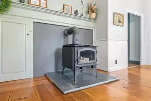 61 River Rd, Dresden, ME 04342 - Photo 8