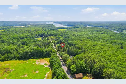 61 River Road, Dresden, ME 04342 - Photo 70