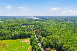 61 River Rd, Dresden, ME 04342 - Photo 70