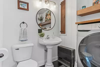 61 River Road, Dresden, ME 04342 - Photo 16