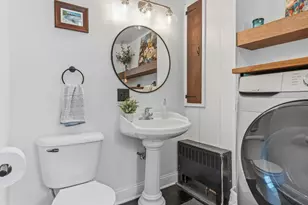 61 River Rd, Dresden, ME 04342 - Photo 16