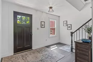 61 River Rd, Dresden, ME 04342 - Photo 18
