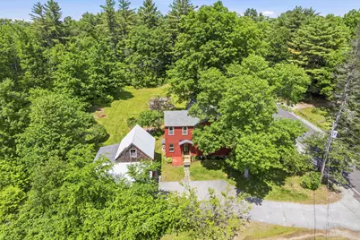 61 River Road, Dresden, ME 04342 - Photo 64