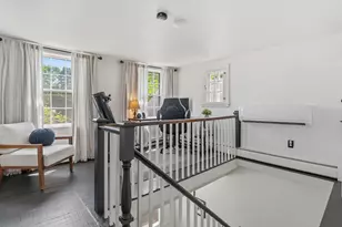 61 River Rd, Dresden, ME 04342 - Photo 20