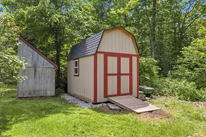 61 River Road, Dresden, ME 04342 - Photo 52
