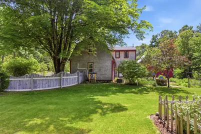 61 River Road, Dresden, ME 04342 - Photo 58