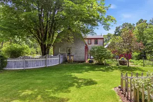 61 River Rd, Dresden, ME 04342 - Photo 58