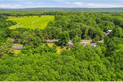 61 River Road, Dresden, ME 04342 - Photo 62