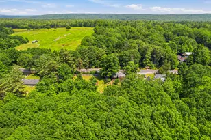 61 River Rd, Dresden, ME 04342 - Photo 62