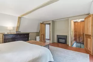 61 River Rd, Dresden, ME 04342 - Photo 30