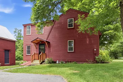 61 River Road, Dresden, ME 04342 - Photo 40