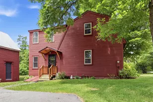 61 River Rd, Dresden, ME 04342 - Photo 40