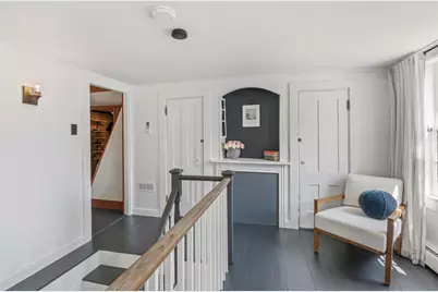 61 River Road, Dresden, ME 04342 - Photo 22