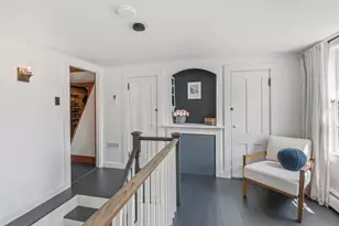 61 River Rd, Dresden, ME 04342 - Photo 22