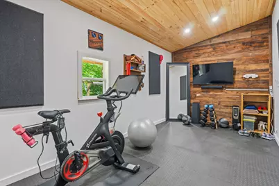 61 River Road, Dresden, ME 04342 - Photo 44