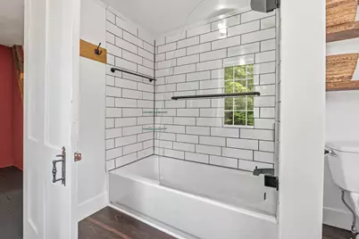61 River Road, Dresden, ME 04342 - Photo 26