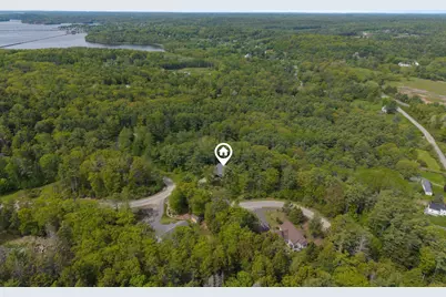 21 River Point Road, Wiscasset, ME 04578 - Photo 38