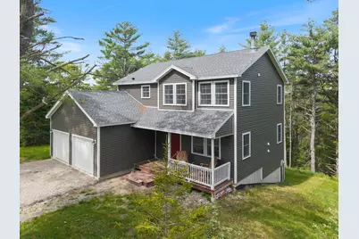 21 River Point Road, Wiscasset, ME 04578 - Photo 1