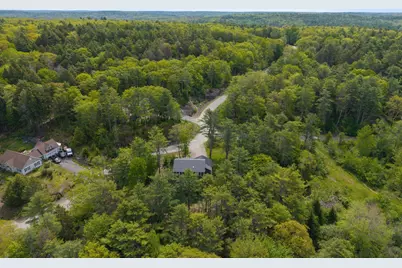 21 River Point Road, Wiscasset, ME 04578 - Photo 36