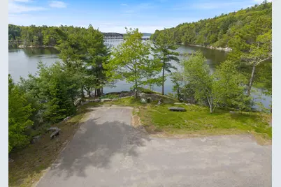 21 River Point Road, Wiscasset, ME 04578 - Photo 40