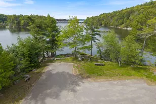 21 River Point Rd, Wiscasset, ME 04578 - Photo 40