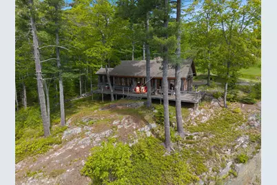 21 River Point Road, Wiscasset, ME 04578 - Photo 40