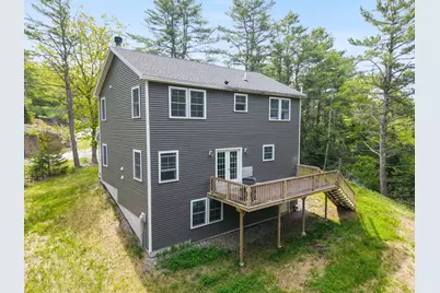 21 River Point Road, Wiscasset, ME 04578 - Photo 30