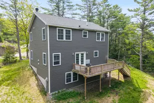 21 River Point Rd, Wiscasset, ME 04578 - Photo 30