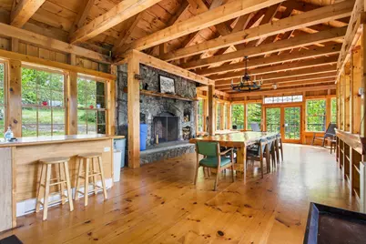 21 River Point Road, Wiscasset, ME 04578 - Photo 38