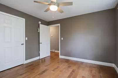 21 River Point Road, Wiscasset, ME 04578 - Photo 24