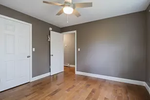 21 River Point Rd, Wiscasset, ME 04578 - Photo 24