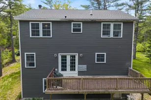 21 River Point Rd, Wiscasset, ME 04578 - Photo 28