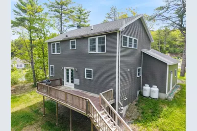 21 River Point Road, Wiscasset, ME 04578 - Photo 32