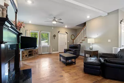 21 River Point Road, Wiscasset, ME 04578 - Photo 6