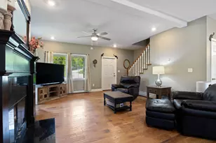 21 River Point Rd, Wiscasset, ME 04578 - Photo 6