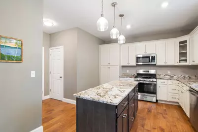 21 River Point Road, Wiscasset, ME 04578 - Photo 14