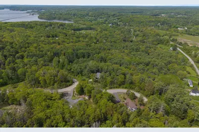21 River Point Road, Wiscasset, ME 04578 - Photo 34