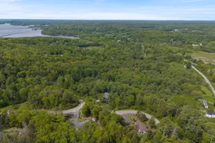 21 River Point Rd, Wiscasset, ME 04578 - Photo 34