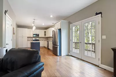 21 River Point Road, Wiscasset, ME 04578 - Photo 8